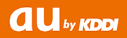 au by KDDI