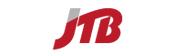 JTB