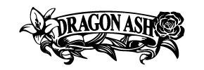 DRAGON ASH