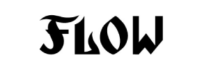 FLOW