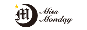 MissMonday