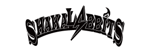 SHAKALABBITS