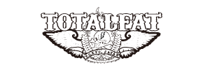 TOTALFAT